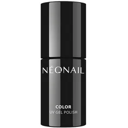 NEONAIL Winter Collection - Super Powers Nagellack 7,2 ml EVERYTHING POSSIBLE 