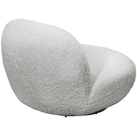 ed exciting design ED LIFESTYLE Sessel Chris