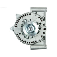 AS-PL Lichtmaschine 12V 130A für Ford Maverick Mazda Tribute