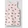 NAME IT Mädchen, BALLERINA Nmftank TOP 2P HORSE Noos, Numeric_92 - 92