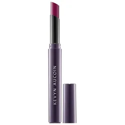 Kevyn Aucoin Unforgettable Lipstick Lippenstifte 2 g Poisonberry - Shine 