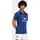 adidas Frankreich Rugby Performance Heimtrikot Dark Blue M