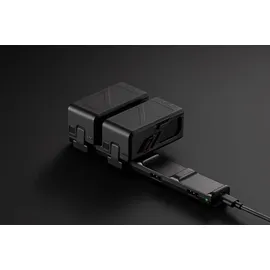 DJI Avata Fly More Set