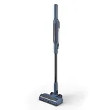 Nilfisk Move Akku-Staubsauger 150W Dunkelblau