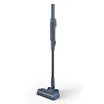 Nilfisk Move Akku-Staubsauger 150W Dunkelblau