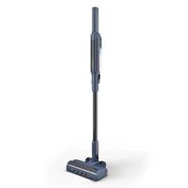 Nilfisk Move Akku-Staubsauger 150W Dunkelblau