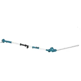 Makita DUN461WZ ohne Akku