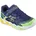 FLEX-GLOW 3 0 Blau/Mint 32