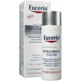 Eucerin Hyaluron-Filler Tagespflege Creme LSF 15 50 ml