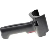 Honeywell CN80 Scan Handle, Barcode-Scanner Zubehör