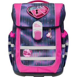 McNeill Ergo Complete 4-tlg. pearl