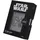 FaNaTtik Star Wars My Only Hope Ingot