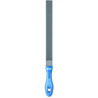 Pferd Installateurfeile DIN 7264 A L.250mm Q.24x6,2mm Hieb radial