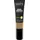 Sante High Coverage Foundation 05 braun 25 ml