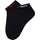 hugo underwear Kurzsocken 2 Paar Schwarz 39-42