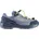 ZIRROX LO JR für Kinder grau Größe 31