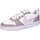 Nike Court Borough Low Kinder White/Venice-Plum Fog 39