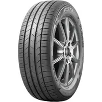 Kumho Ecsta HS52 205/55 R16 94V XL