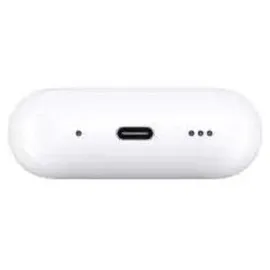Apple AirPods Pro Lightning (2. Generation)