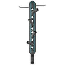 Gardena combisystem-Geräteleiste Flex