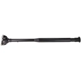 FEBI BILSTEIN 186300