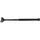 FEBI BILSTEIN 186300