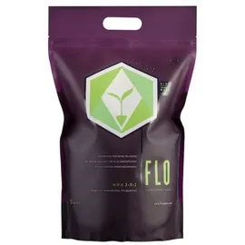 florganics FLO Dope Fertilizer 25 Liter von Florganics