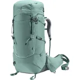 Deuter Aircontact Core 55+10 SL 2024)