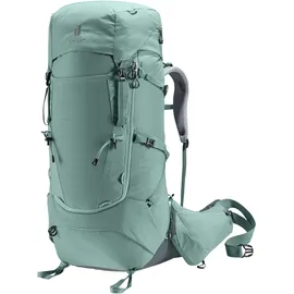 Deuter Aircontact Core 55+10 SL 2024)