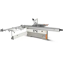 Formatkreissäge Holzkraft CASADEI CASADEI XENIA 40 5223442