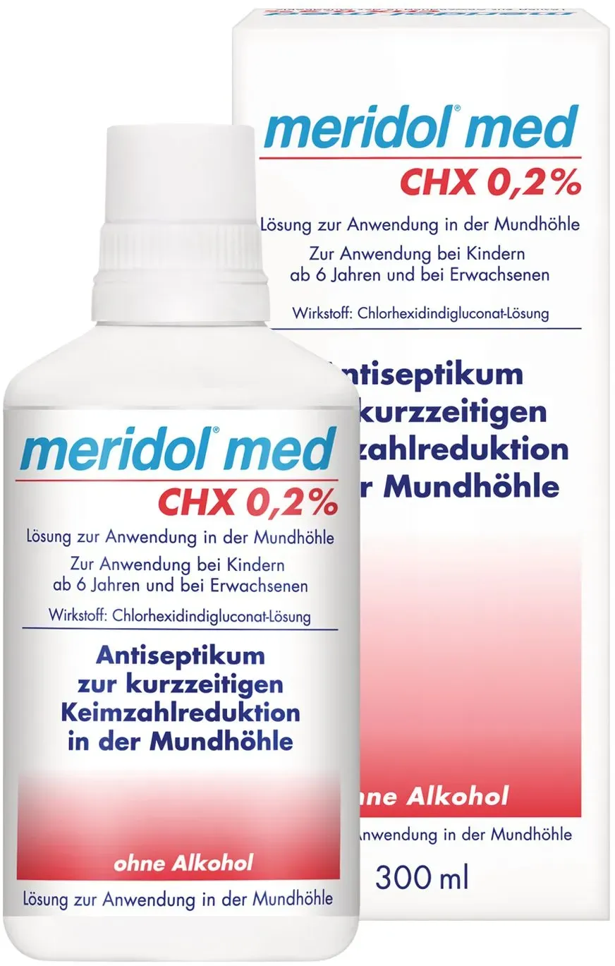 meridol mit chx
