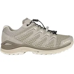 LOWA Damen Multifunktionsschuhe Damen, CHAMPAGNER/PANNA, 42