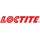 LOCTITE Schraubensicherung 222 50 ml