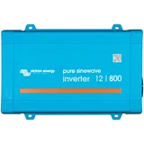 Victron Energy Victron Phoenix 12/800 VE.Direct Schuko Wechselrichter