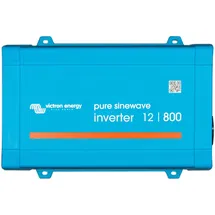 Victron Energy Victron Phoenix 12/800 VE.Direct Schuko Wechselrichter