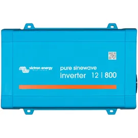 Victron Energy Victron Phoenix 12/800 VE.Direct Schuko Wechselrichter