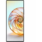 nubia Z60 Ultra