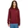 Element Hoodie Rot XL