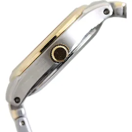 Citizen Elegance Edelstahl 25 mm EW1264-50A