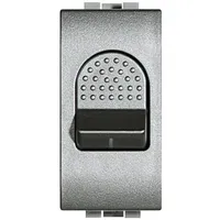 Legrand Ausschalter NT4011
