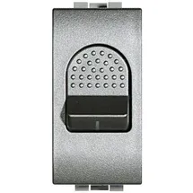 Legrand Ausschalter NT4011