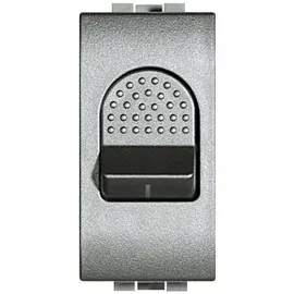 Legrand Ausschalter NT4011