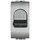 Legrand Ausschalter NT4011
