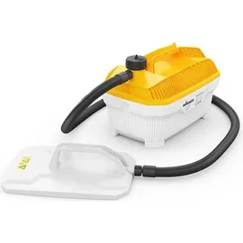 Wagner Control Pro 300 Move 18V Farbspritzpistole