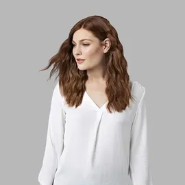 Remington PROluxe 4-in-1 CI91AW