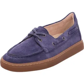 Gabor Slipper Damen Blau 39