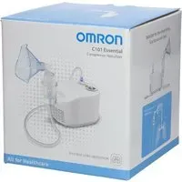 Omron Aerosol C101 Essential Aérosol Inhalation 1 pc(s)