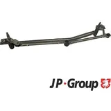 JP Group Wischergestänge 1198101500
