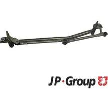 JP Group Wischergestänge 1198101500