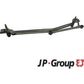 JP Group Wischergestänge 1198101500